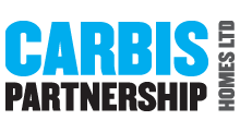 Carbis Partnership Homes Ltd