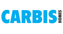 Carbis Homes