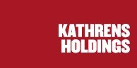 KATHRENS HOLDINGS