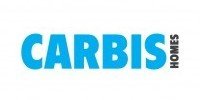 Carbis Homes